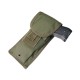 Modular Pistol Holster: *MA10